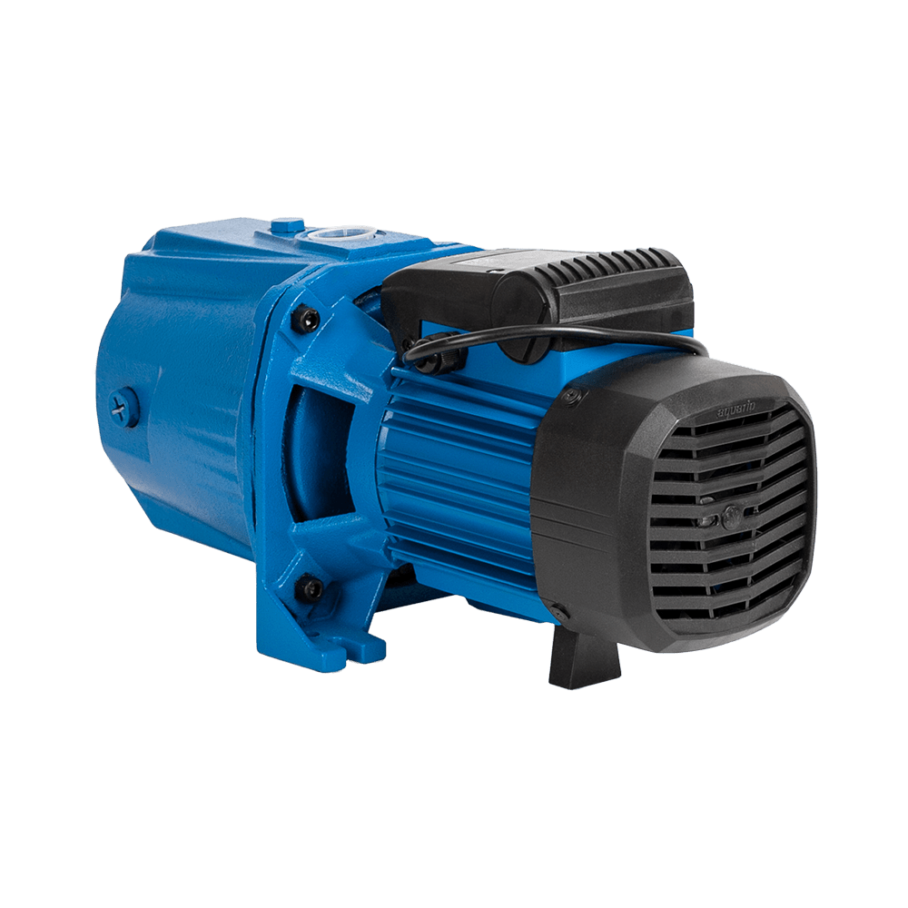 AJC-101B