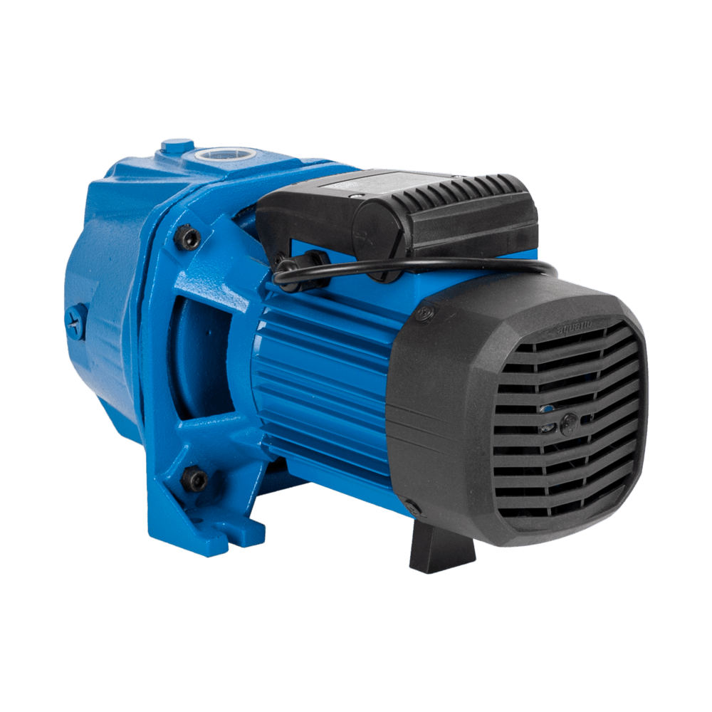 AJC-101