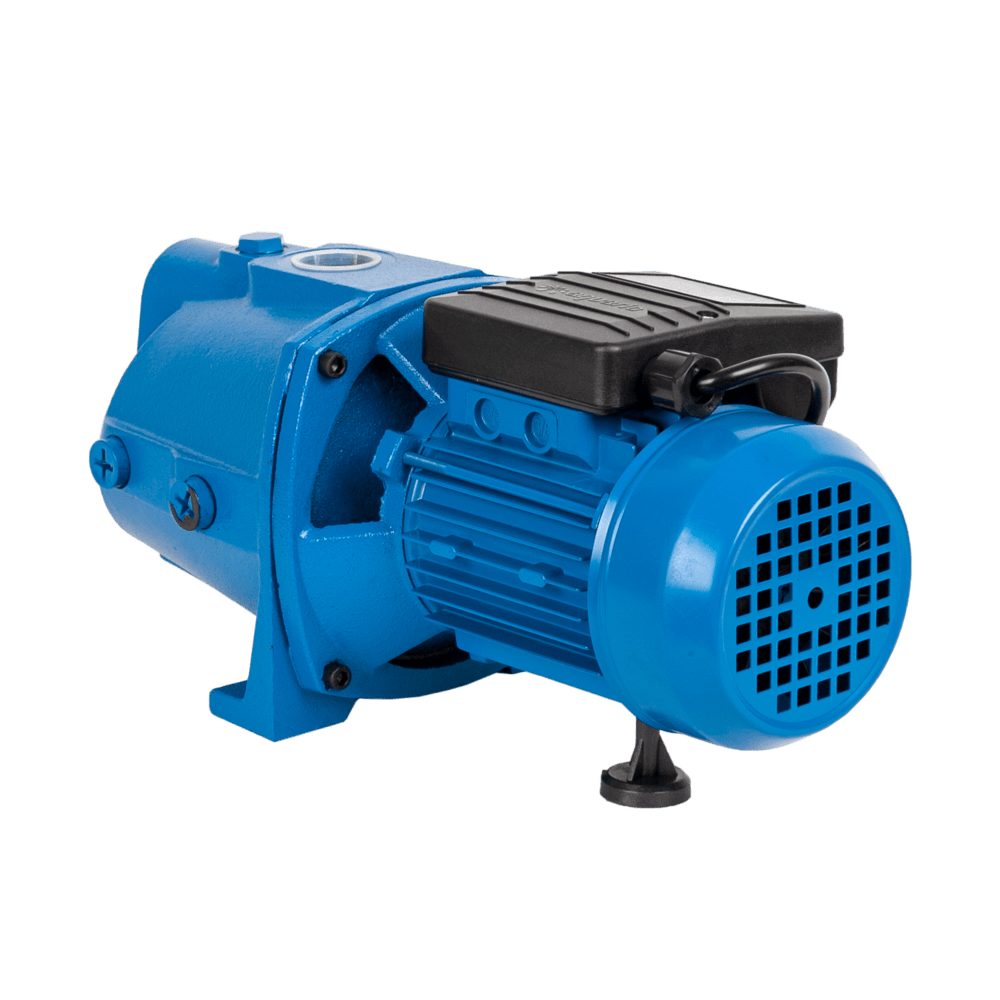 AJC-60C