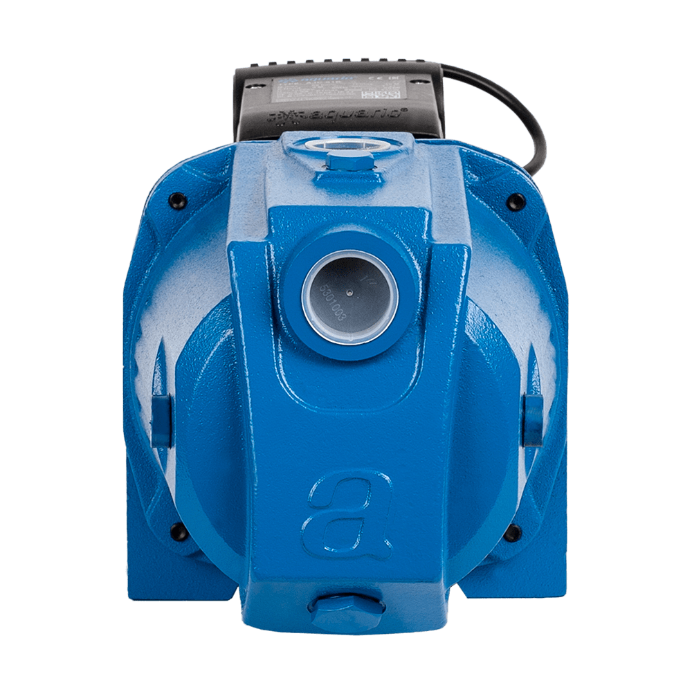AJC-81B