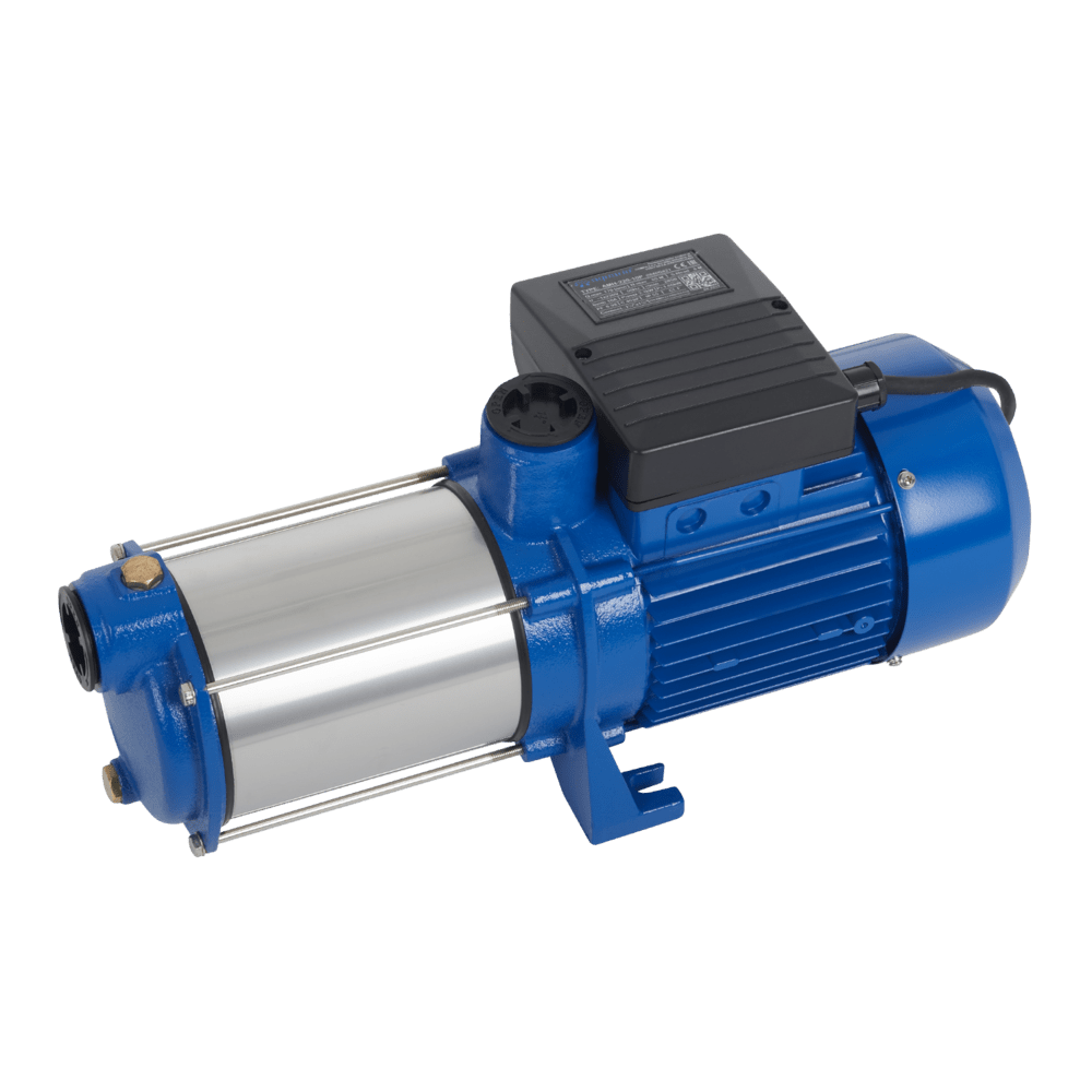 AMH 220-10P 2020