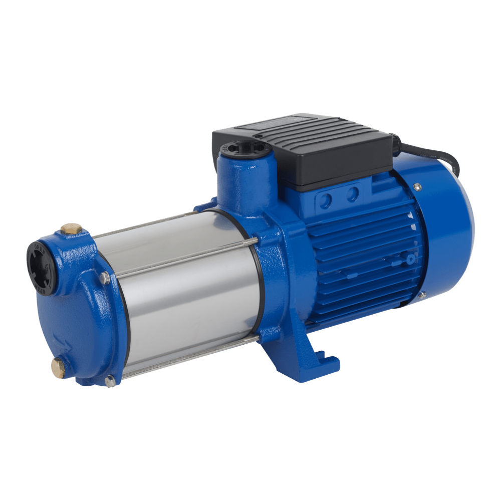 AMH 220-10P 2020