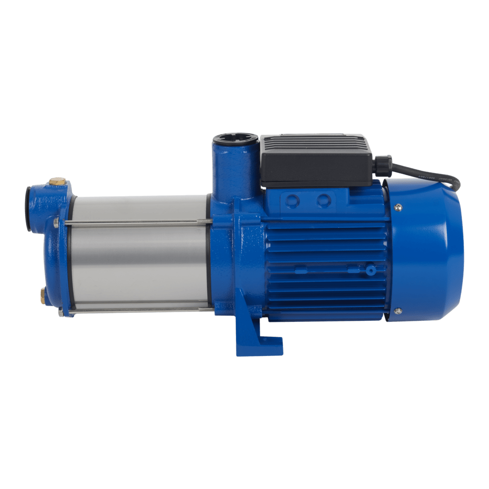 AMH 220-10P 2020