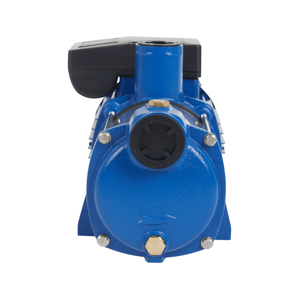 AMH 220-10P 2020