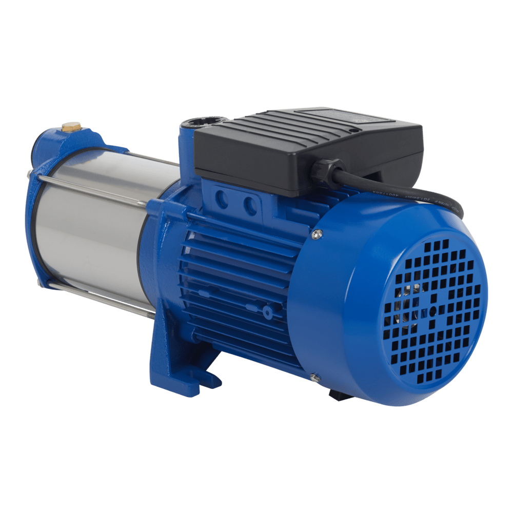 AMH 220-10P 2020