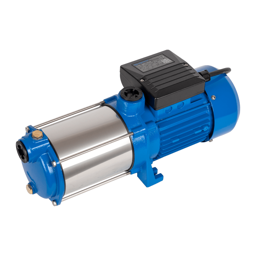 AMH-125