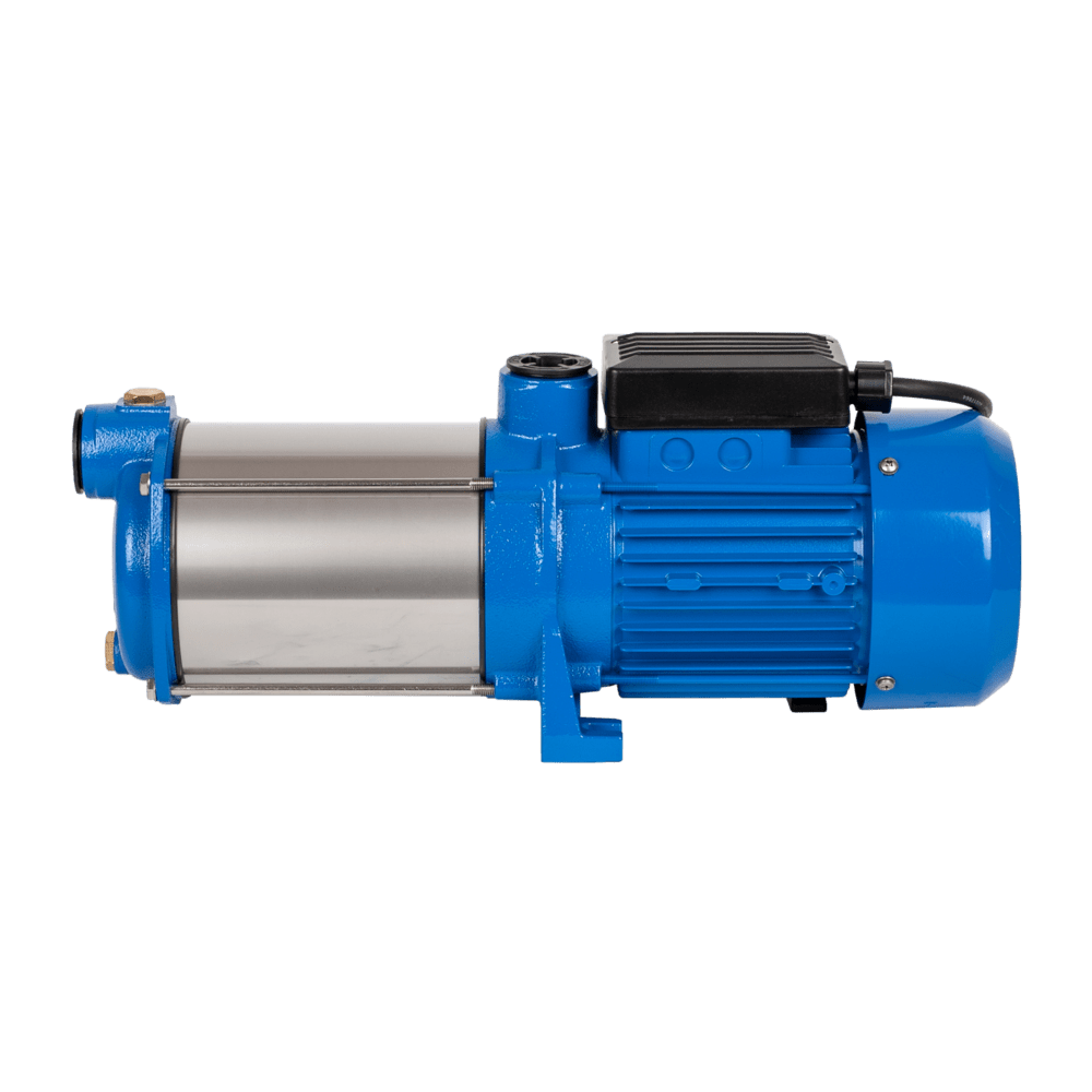 AMH-125