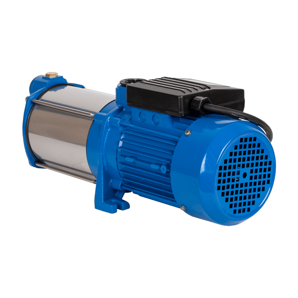AMH-125