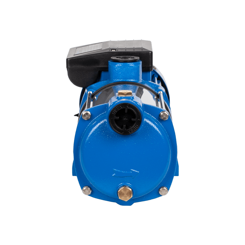 AMH-125
