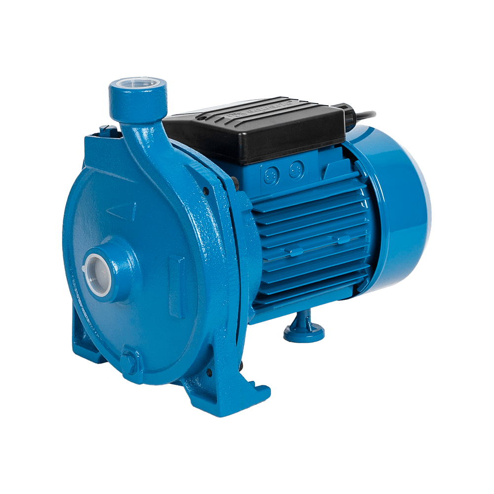 APM-100
