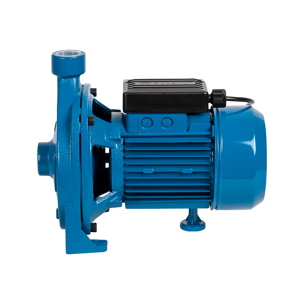 APM-100
