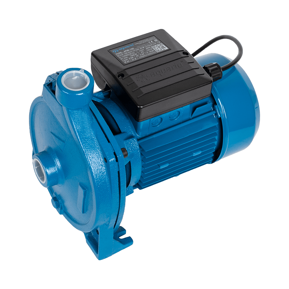 APM-100