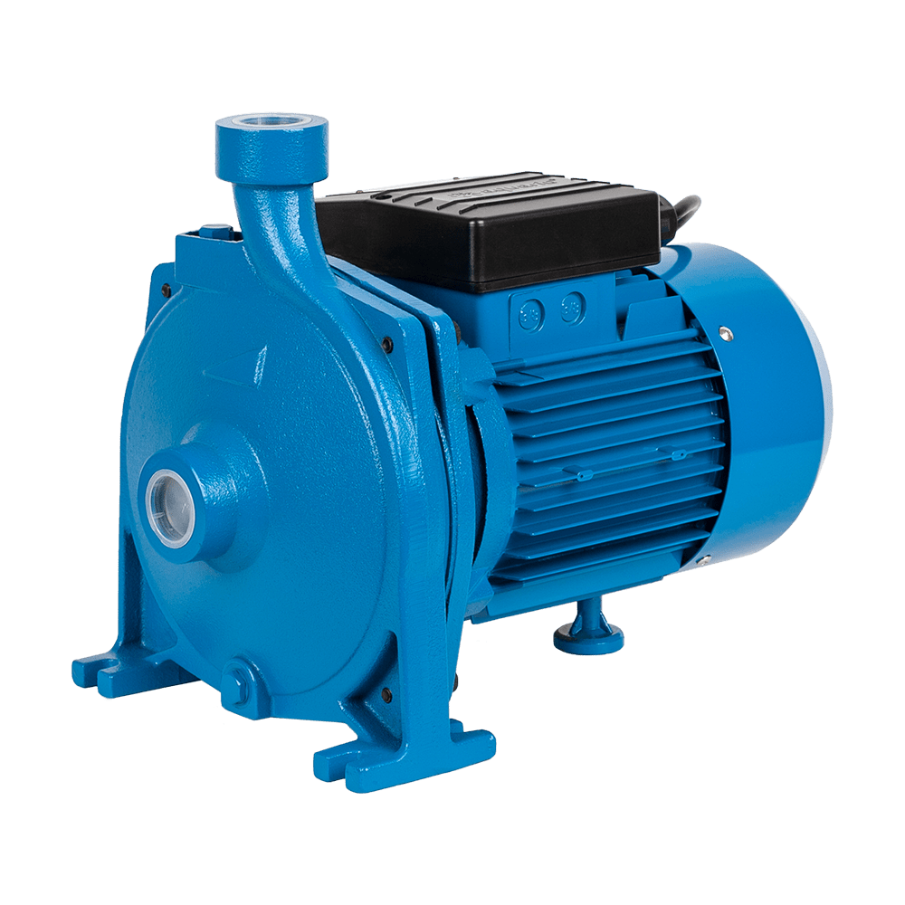 APM-180