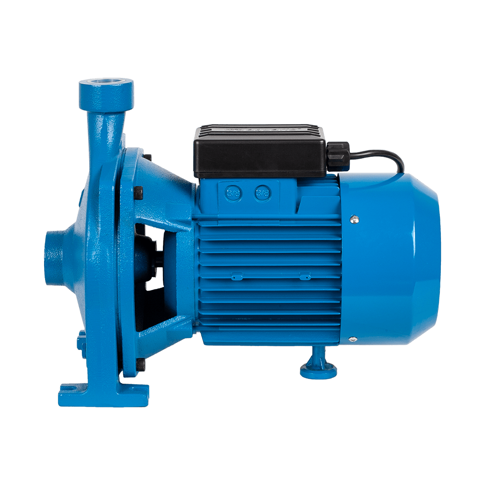 APM-180
