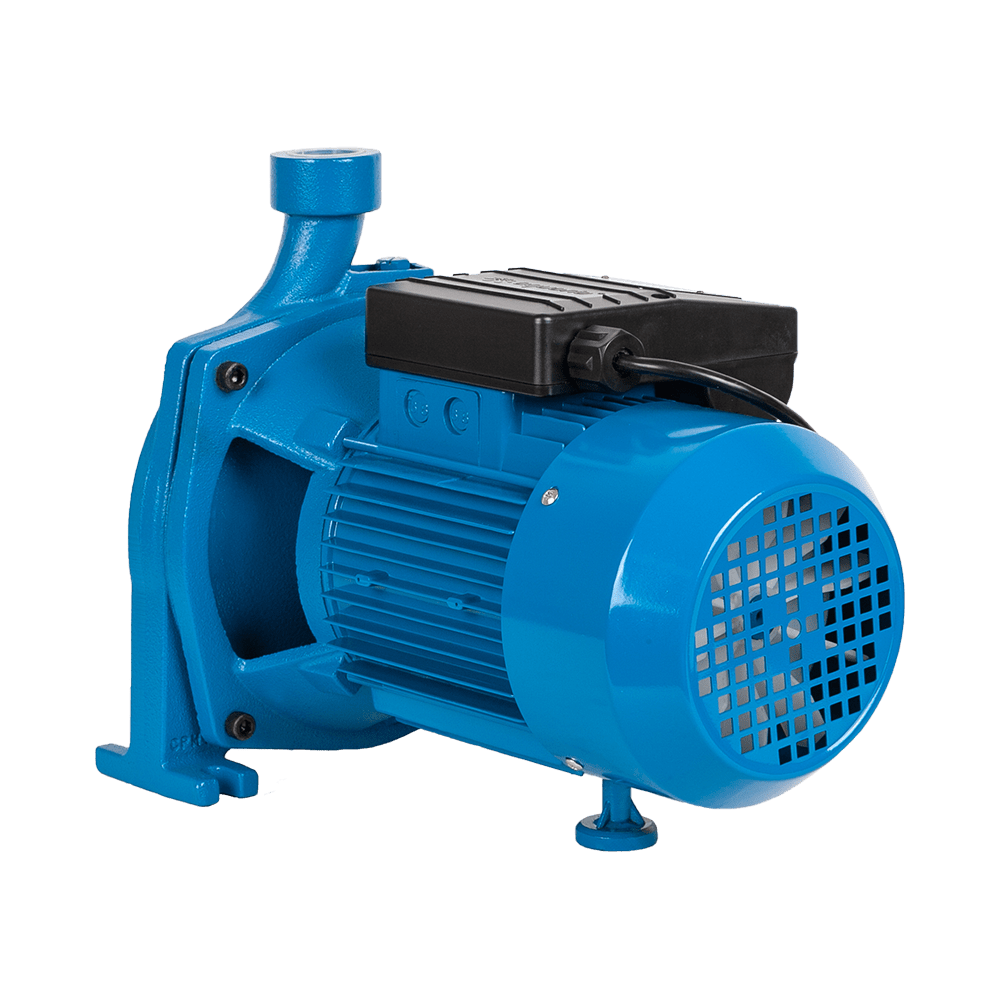 APM-180
