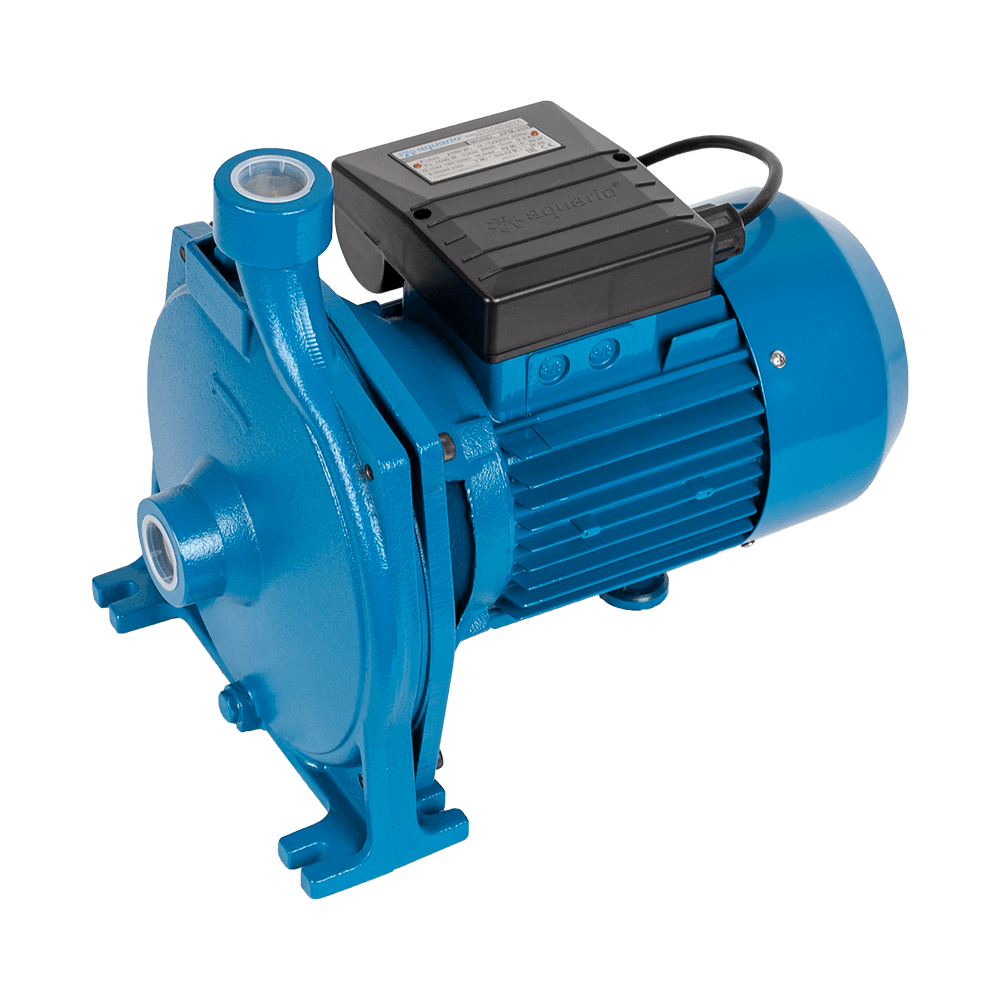 APM-180