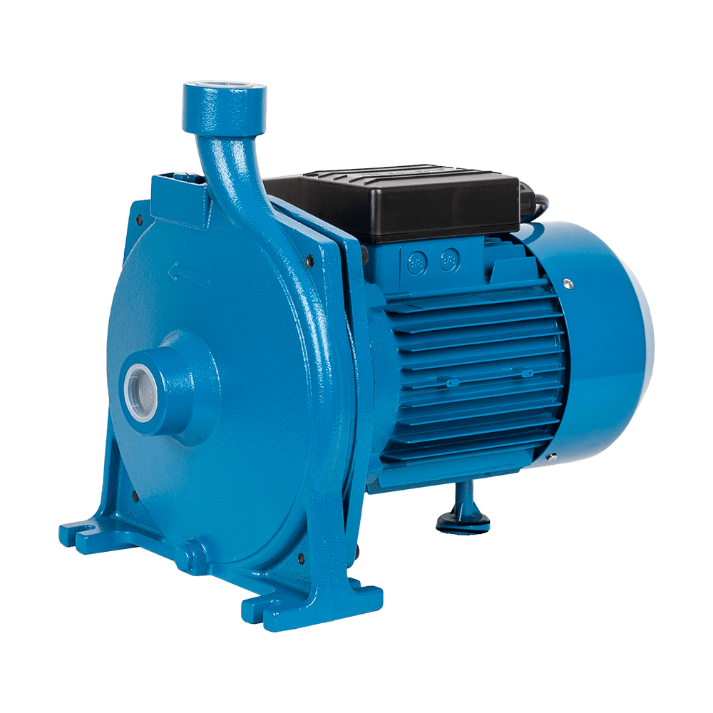 APM-200
