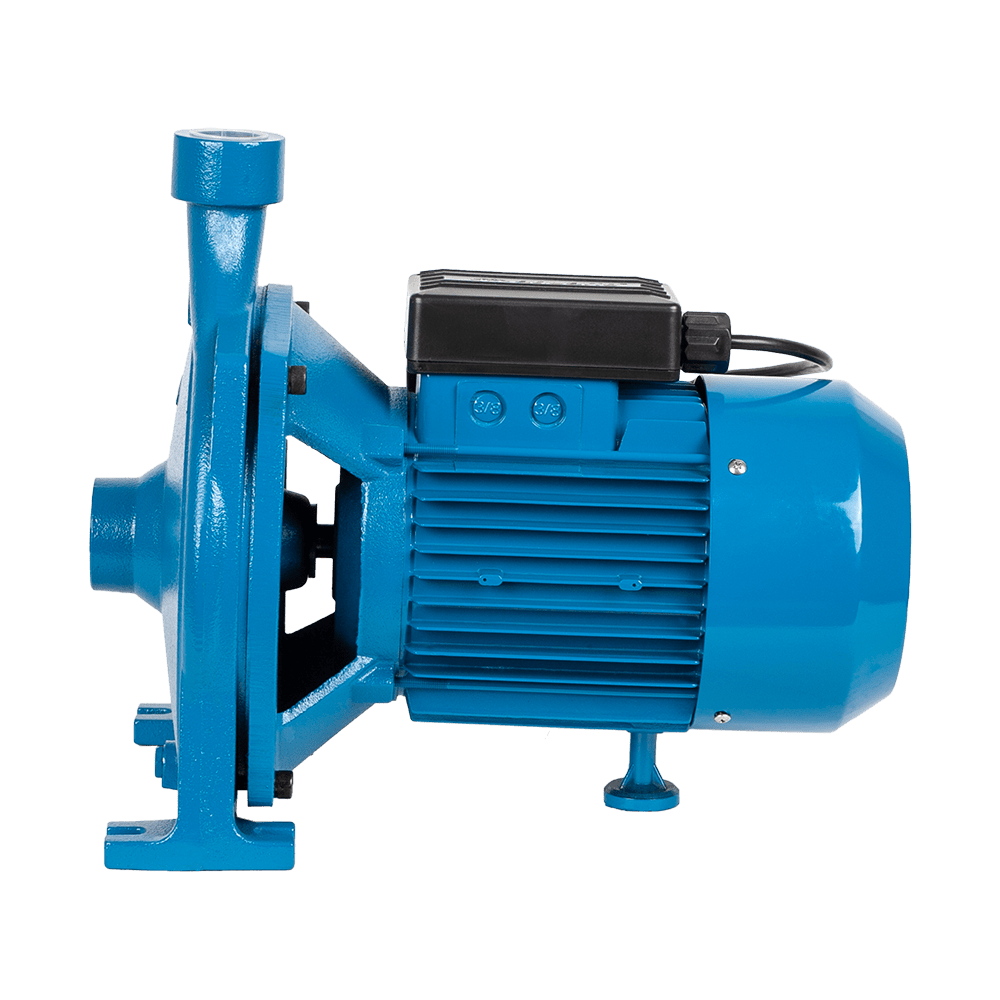 APM-200