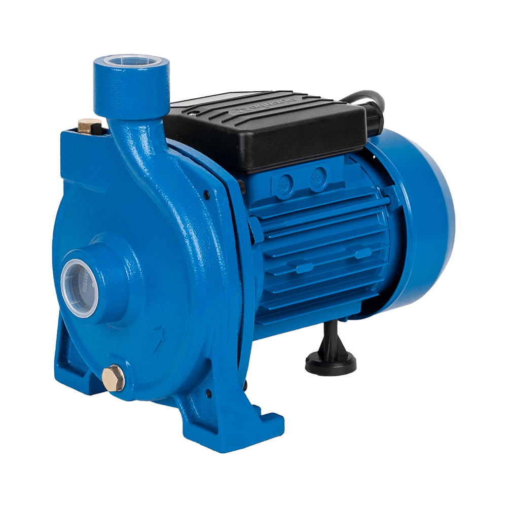 APM-50