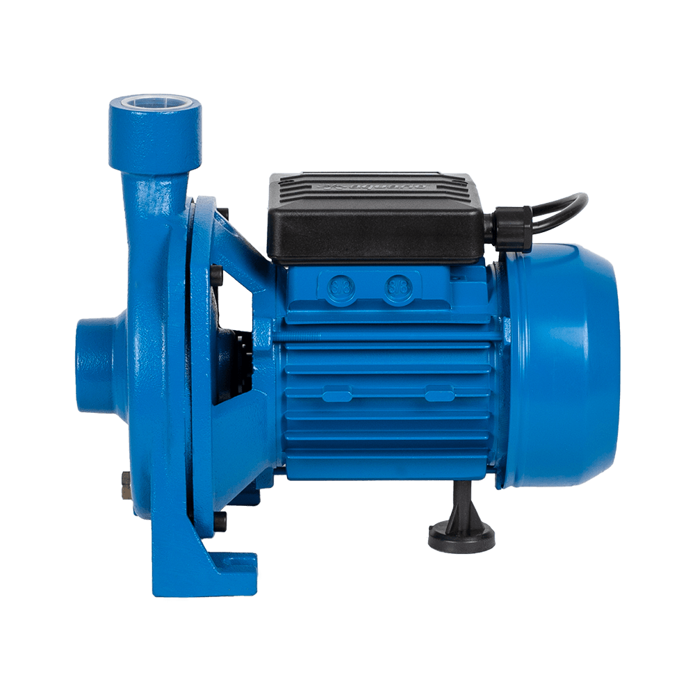 APM-50