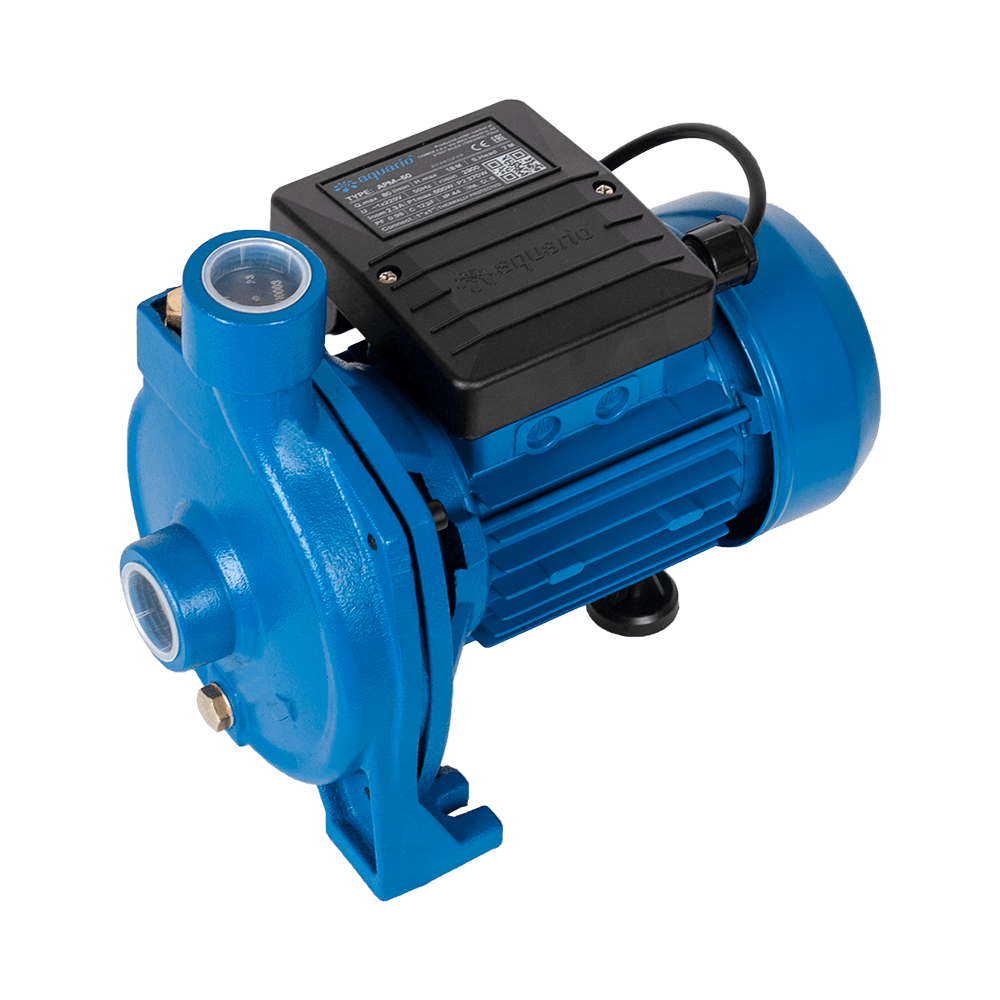 APM-50