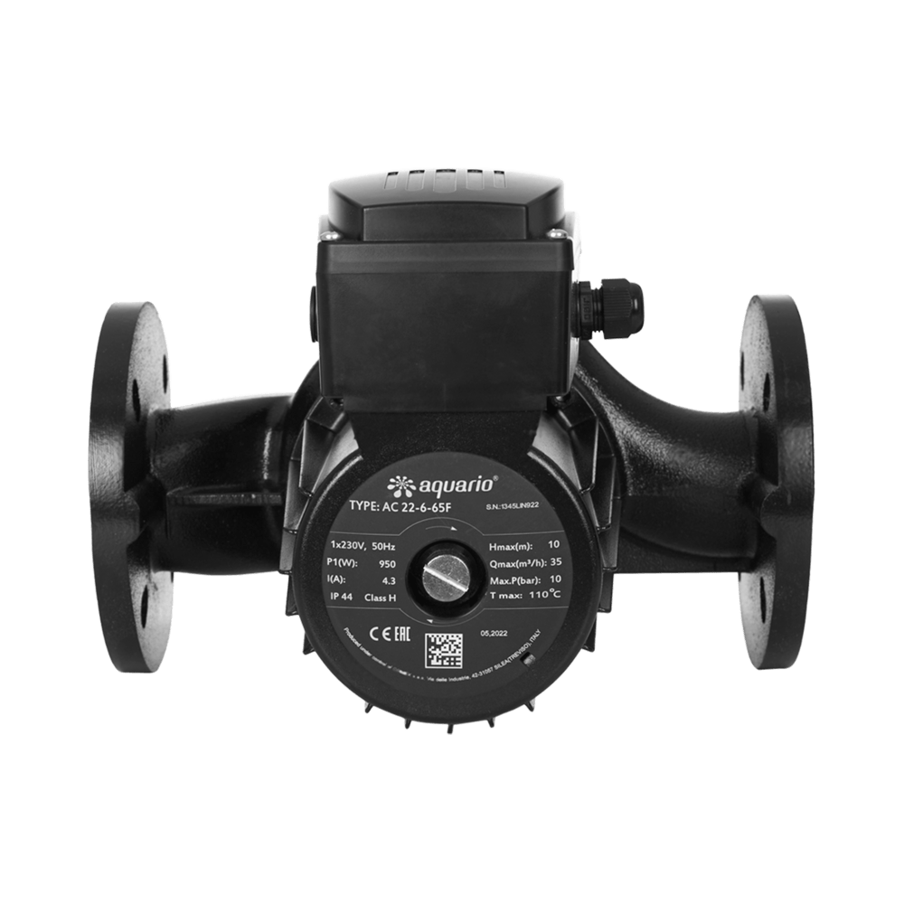 ac_22_6_65f