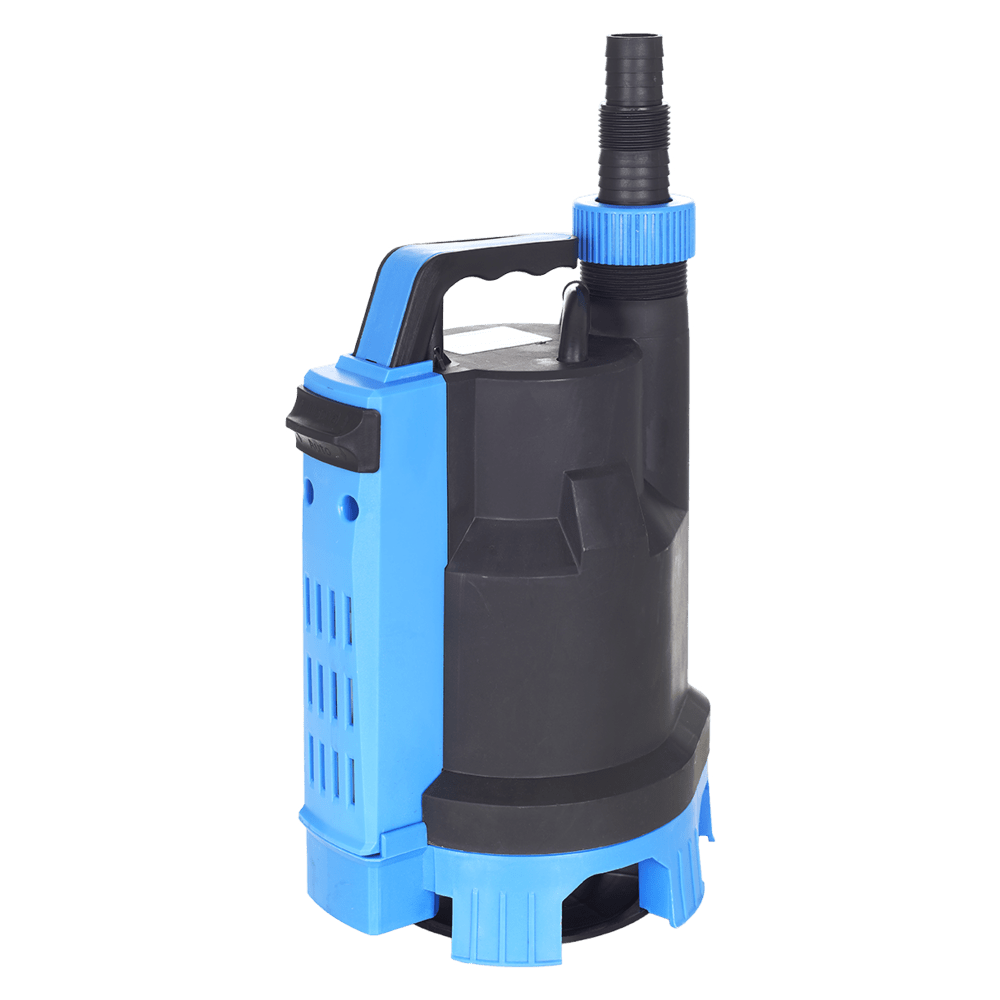 ads_400_35e_compact