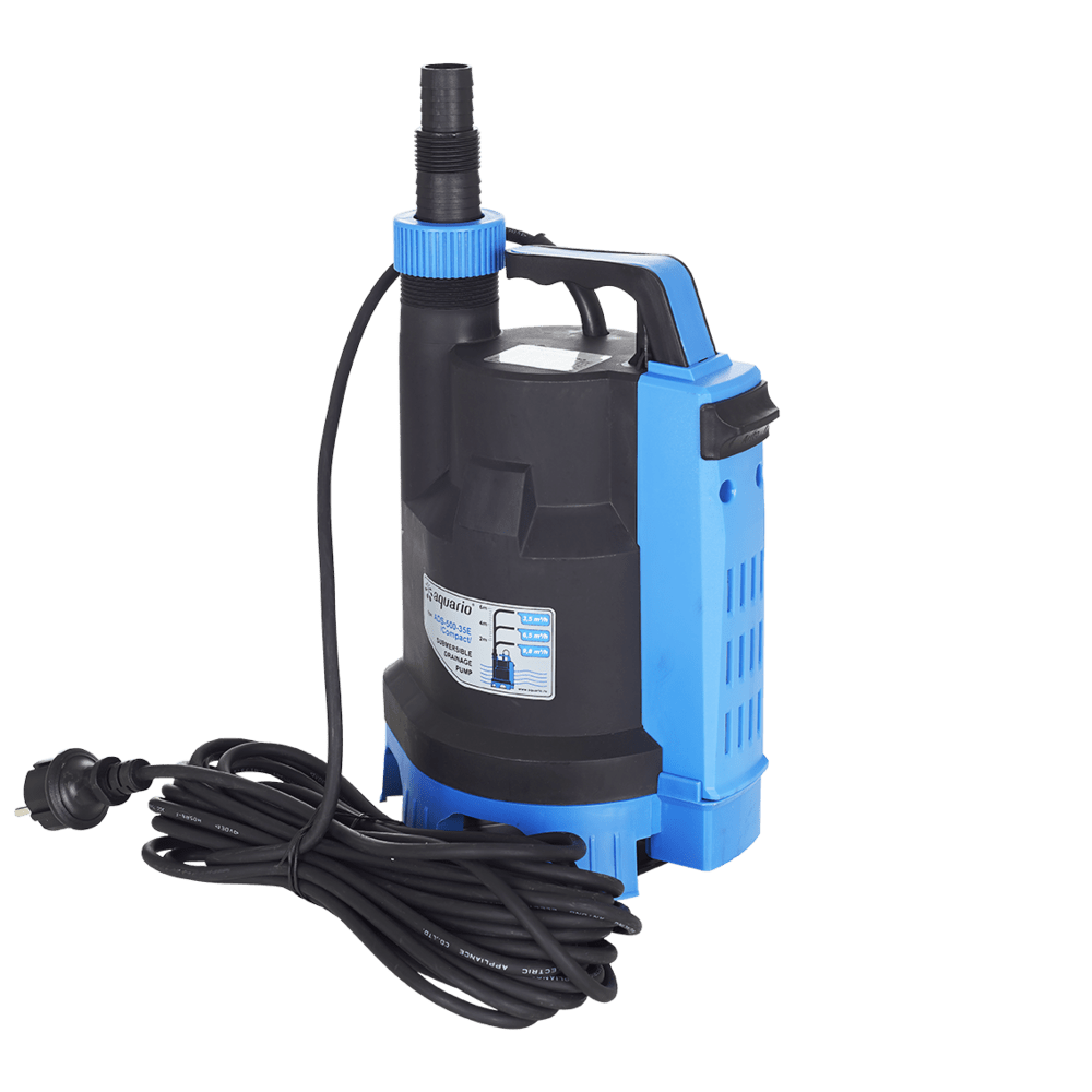 ads_400_35e_compact