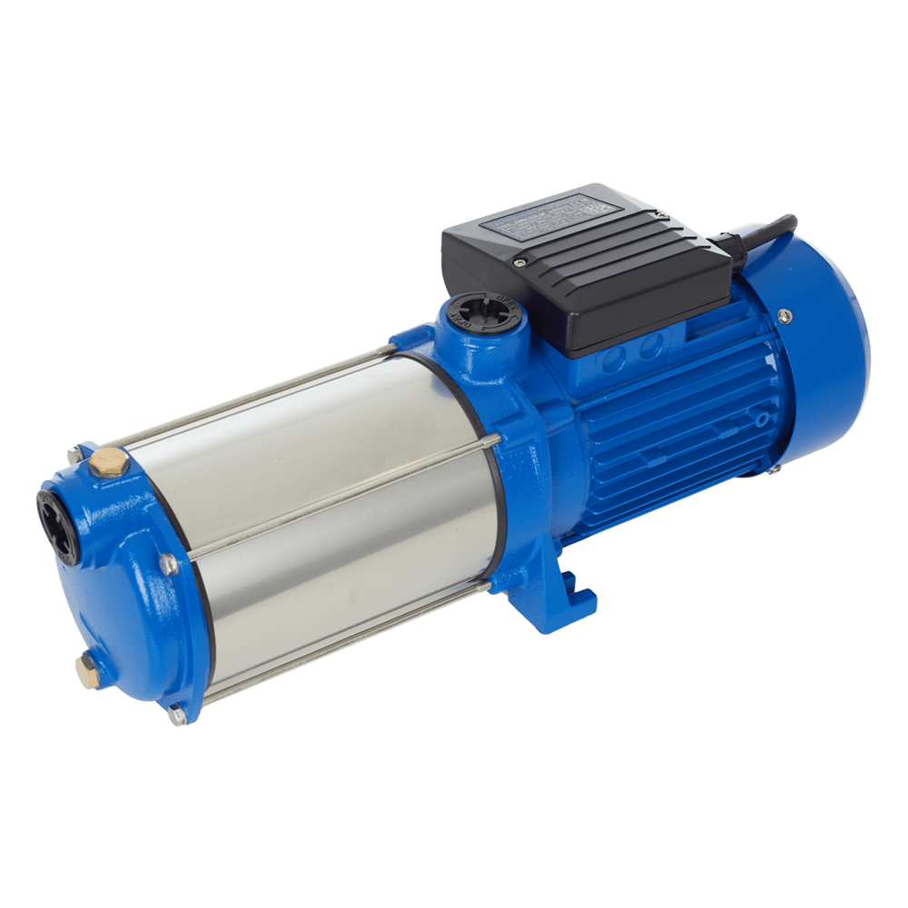 amh-150-6p