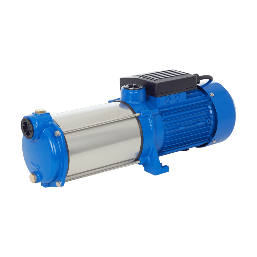 amh-150-6p