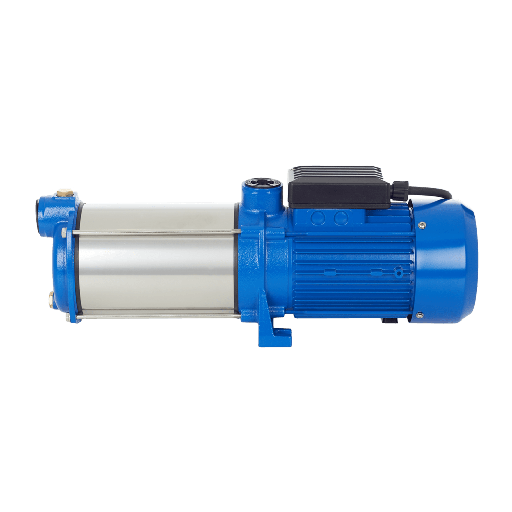 amh-150-6p