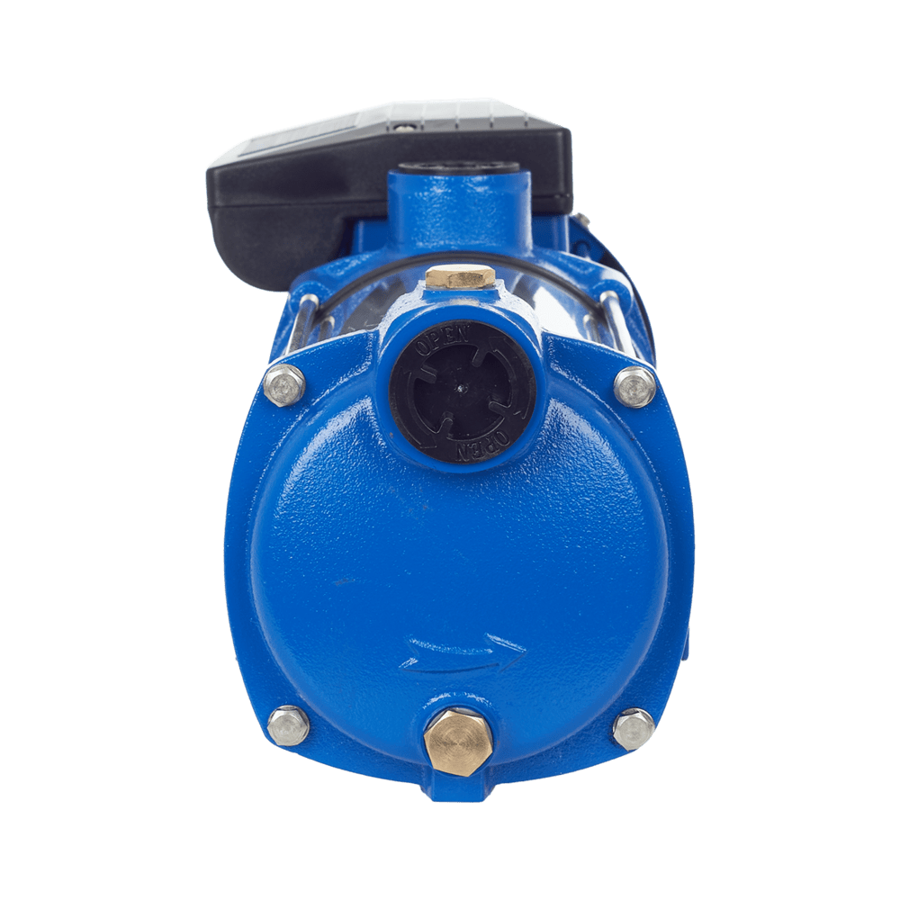 amh-150-6p