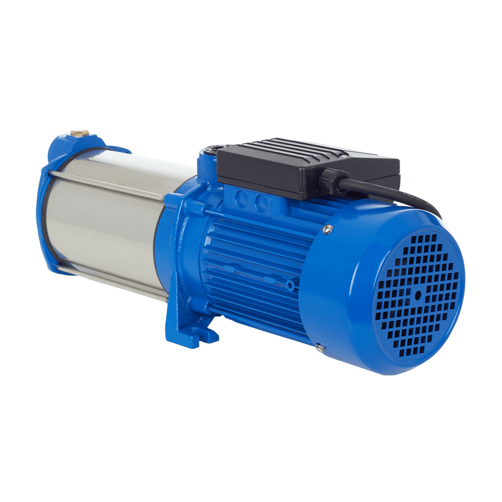 amh-150-6p