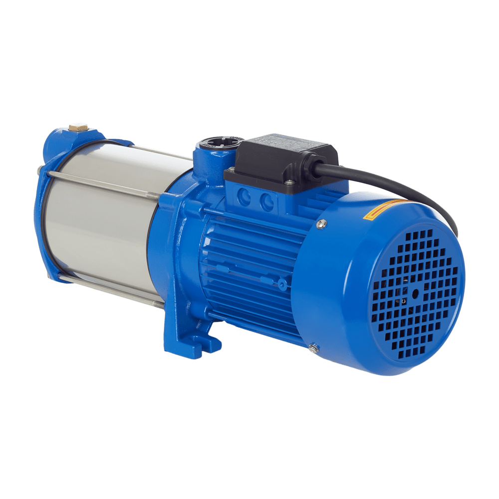 amht-125-6p
