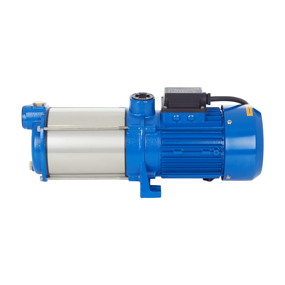 amht-125-6p