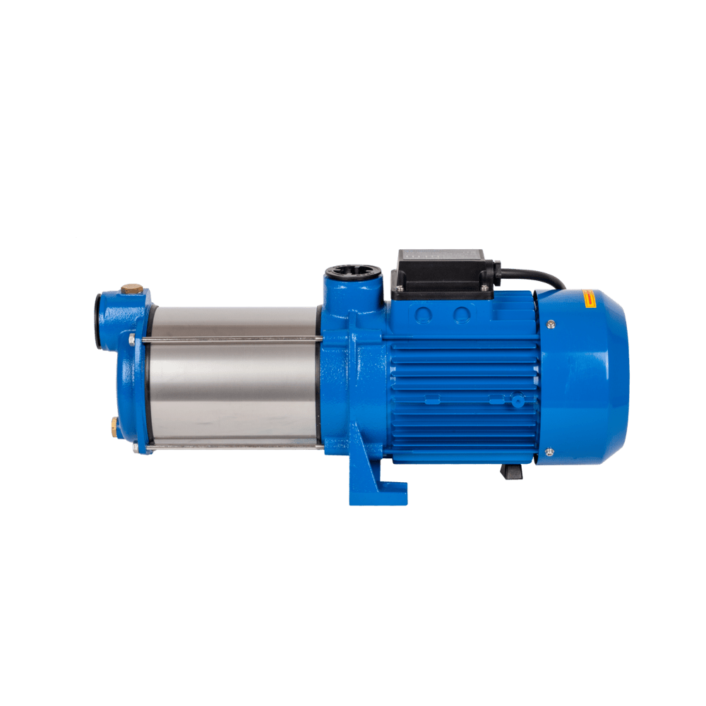2822 aquario AMH(T)220-10P