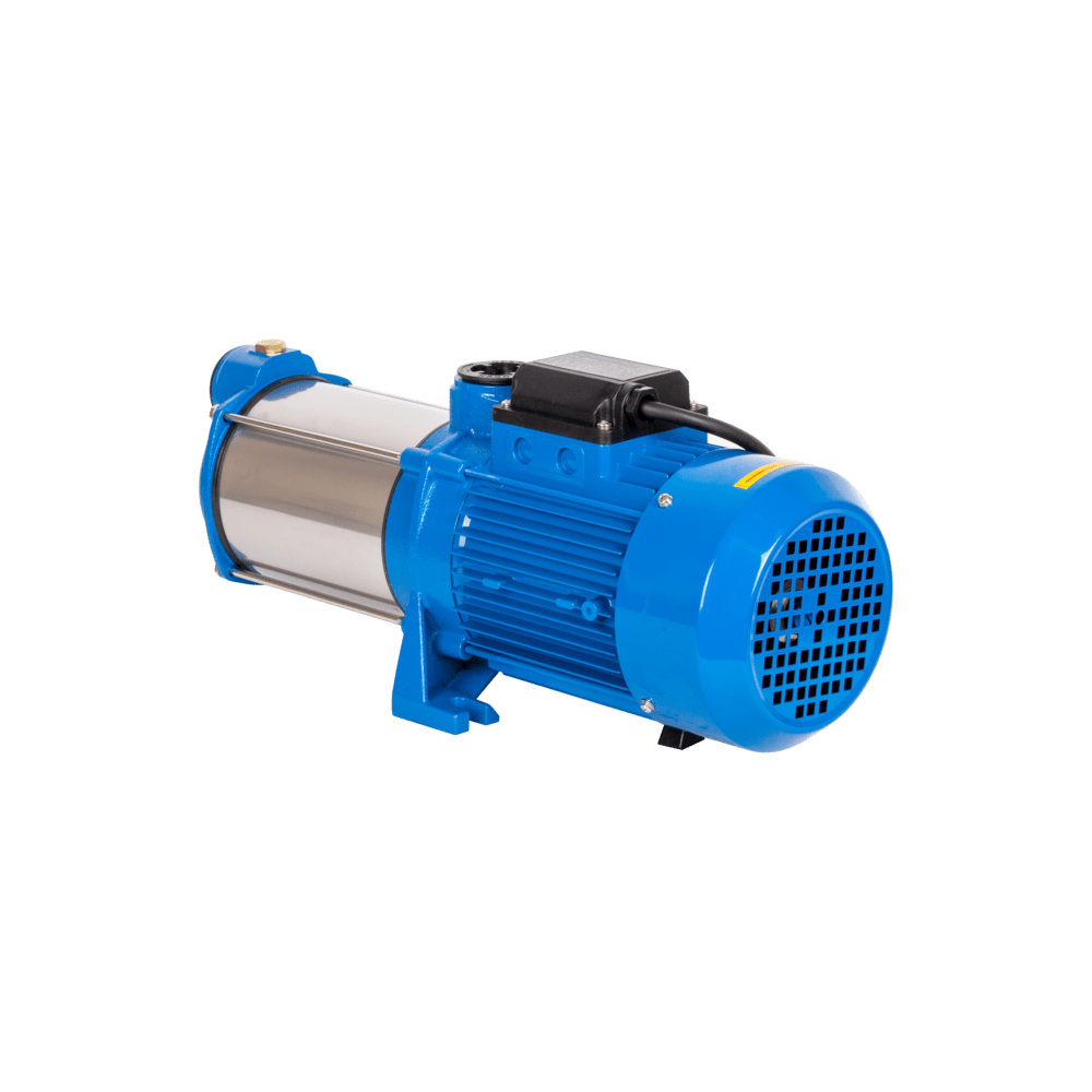 2831 aquario AMH(T)220-10S