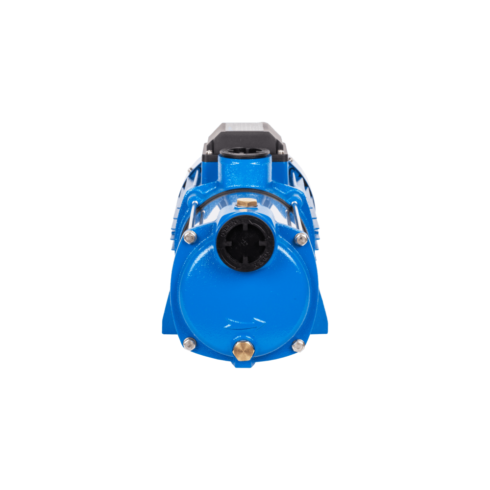 2831 aquario AMH(T)220-10S