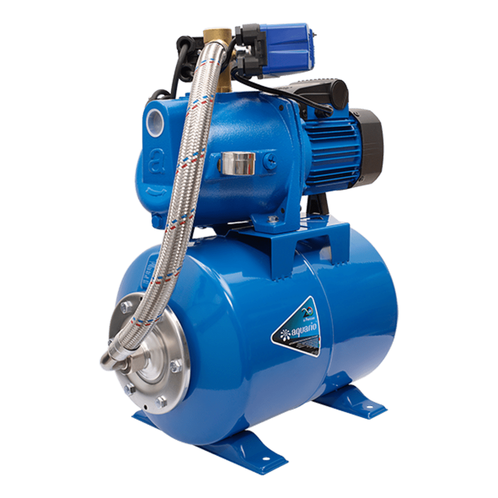 Auto_AJC-125C(H)