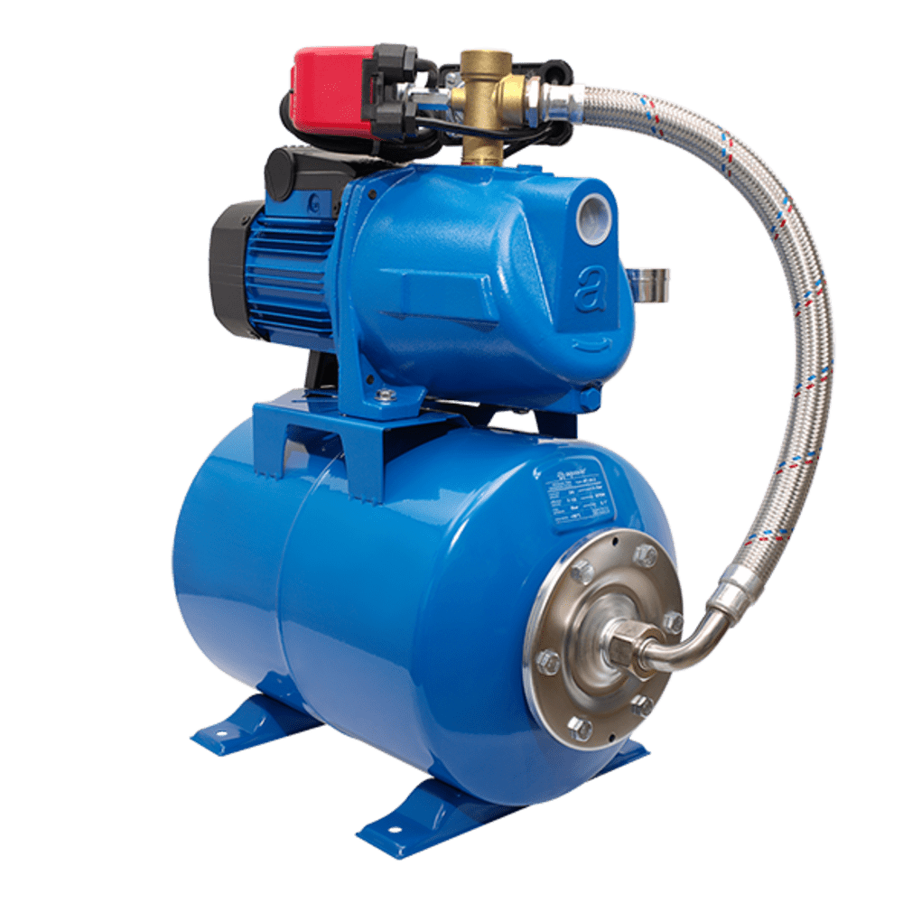 Auto_AJC-125C(H)