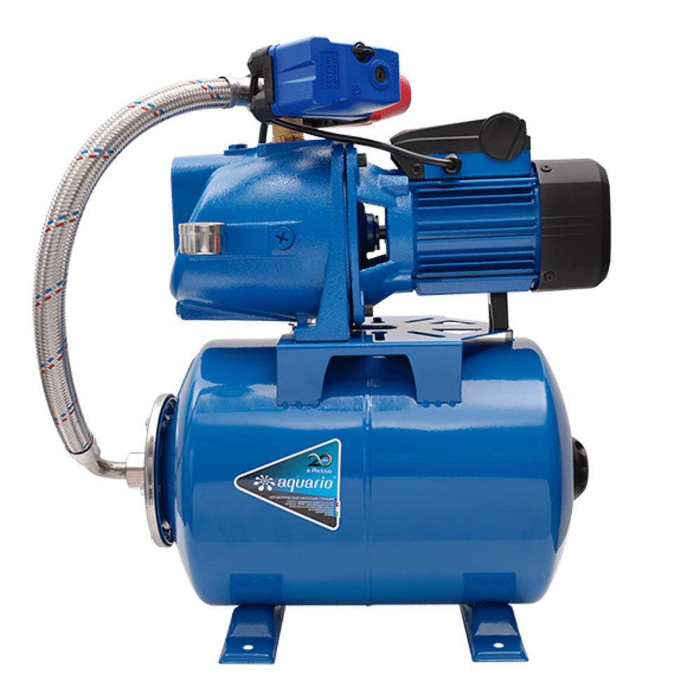 Auto_AJC-125C(H)