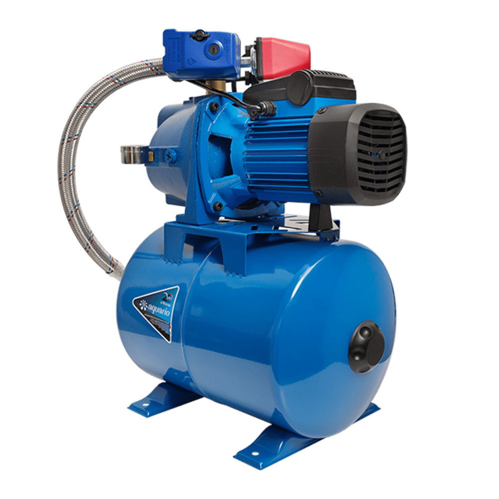Auto_AJC-125C(H)