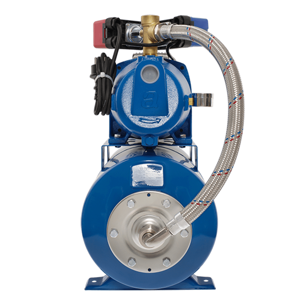 Auto_AJC-125C(H)
