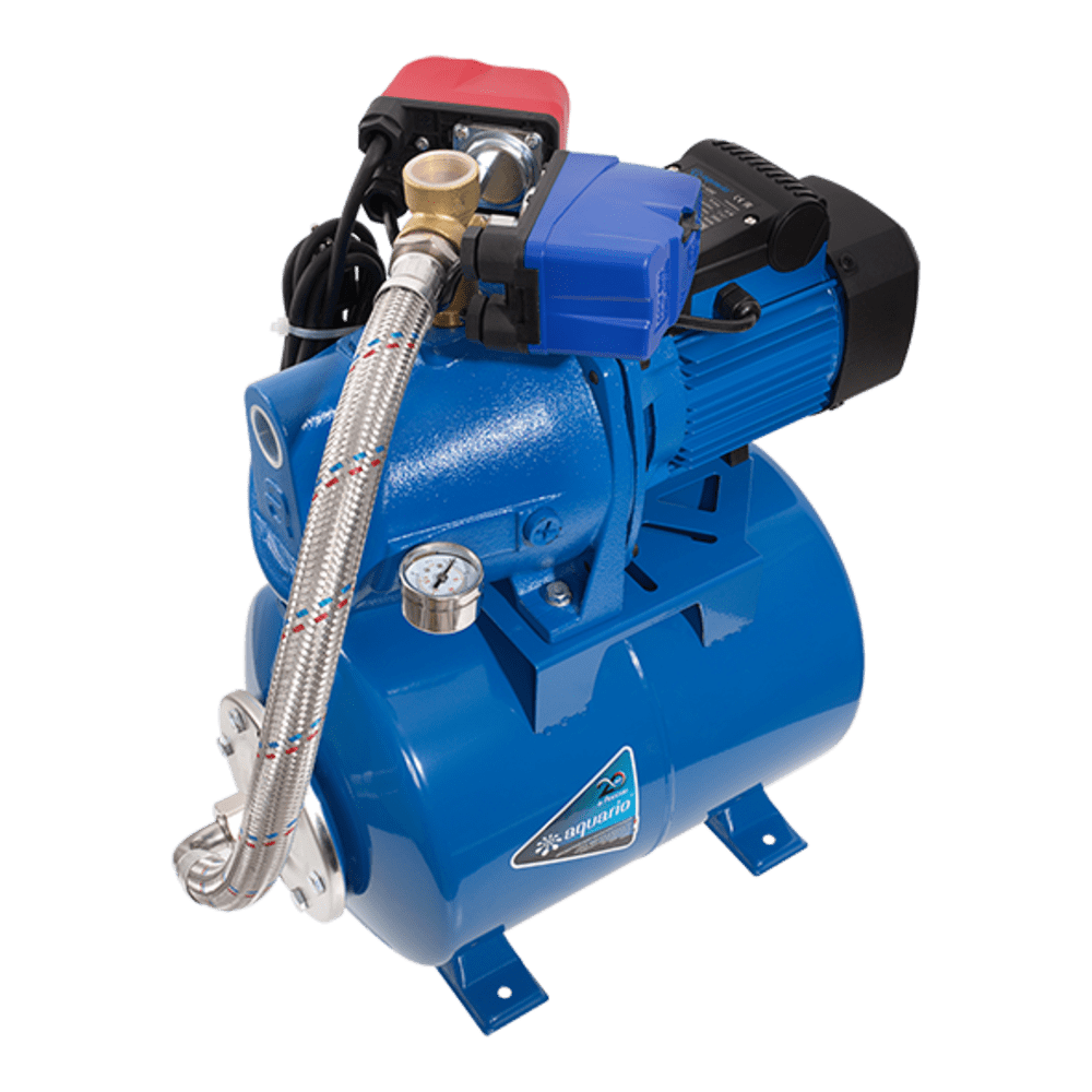 Auto_AJC-125C(H)