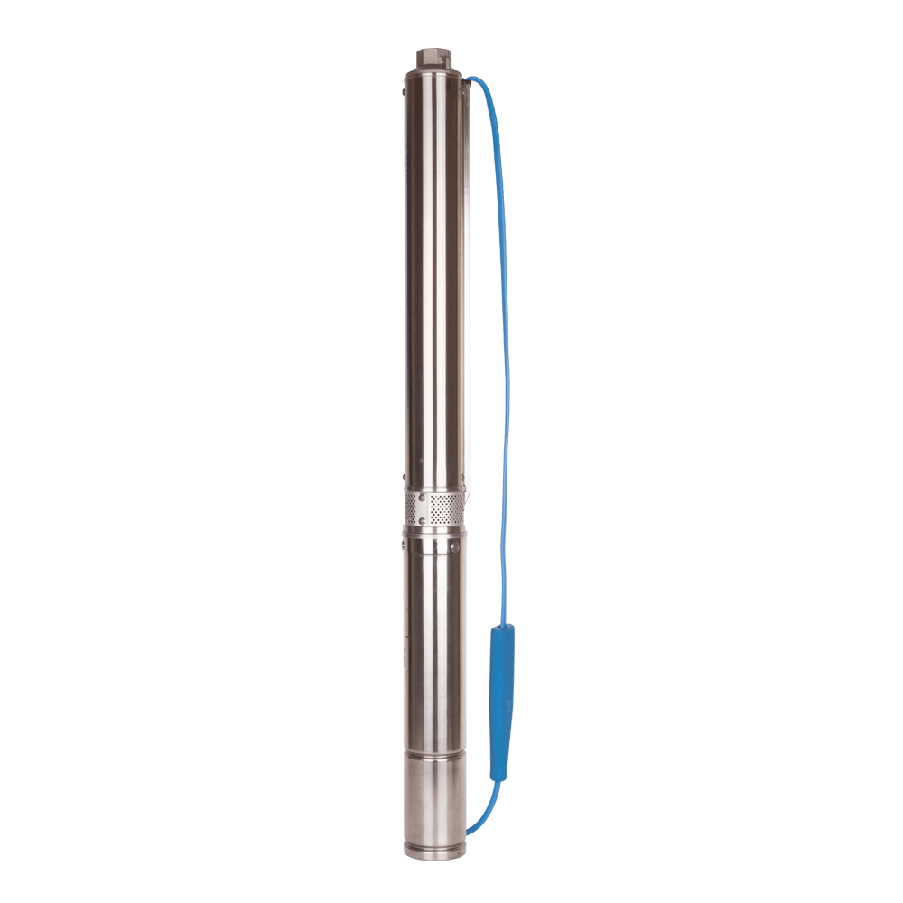3351 aquario ASP 3E-50-75