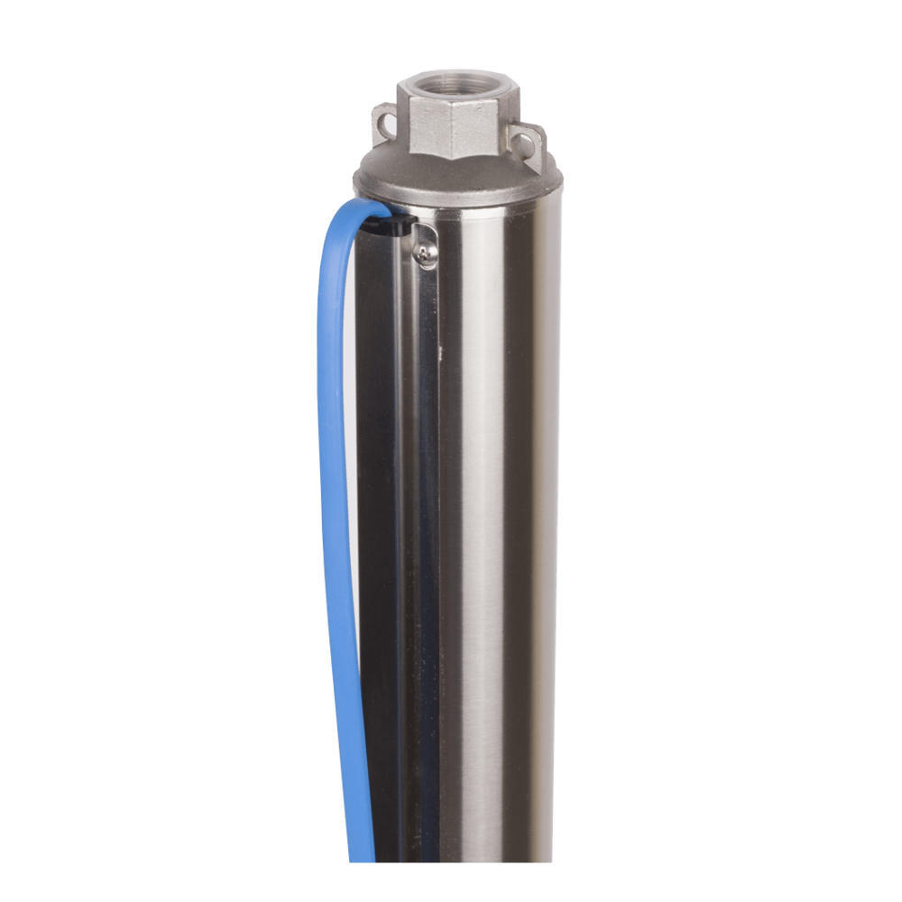 3351 aquario ASP 3E-50-75