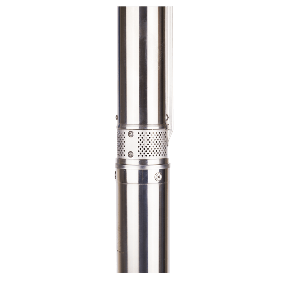 3351 aquario ASP 3E-50-75