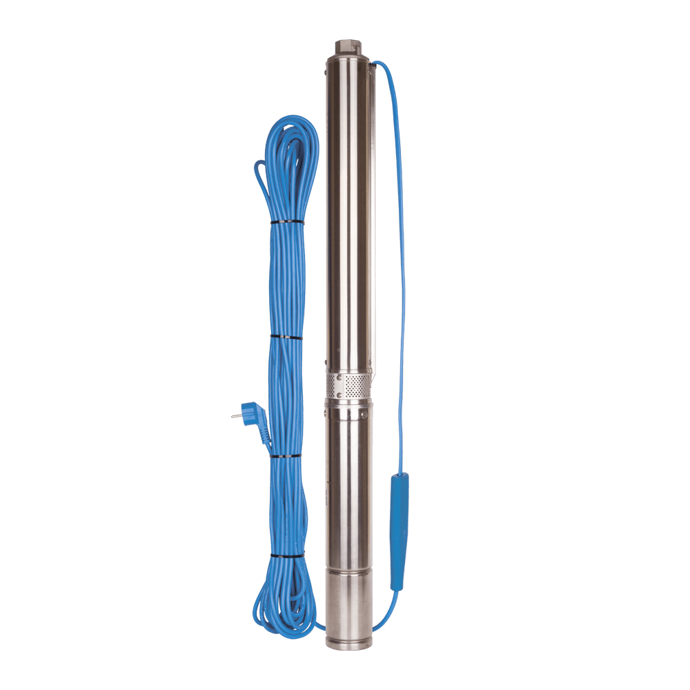 3365 aquario ASP 3E-65-75