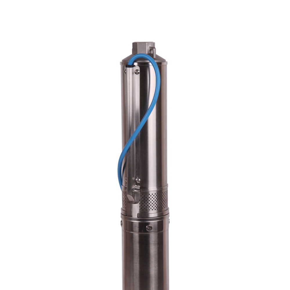 3216 aquario ASP1.8E-16-90