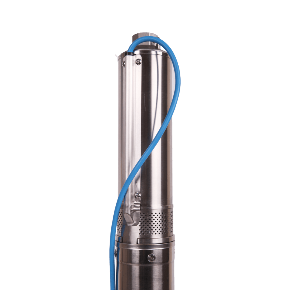 3232 aquario ASP1.8E-32-90